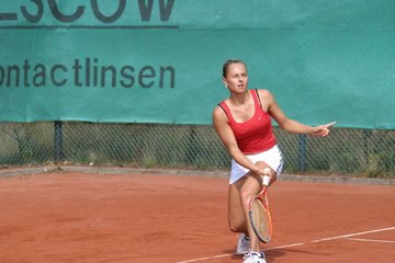 Bild 187 - 8.HSP - 2005